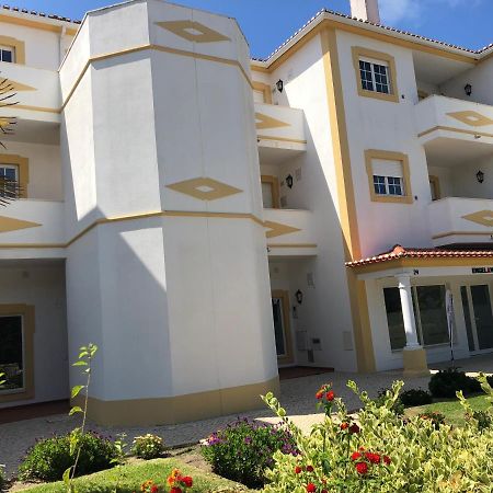Golf & Praia Del Rey - Obidos -6 Hospedes Экстерьер фото